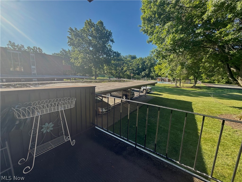 3000 N River Road NE Warren OH 44483