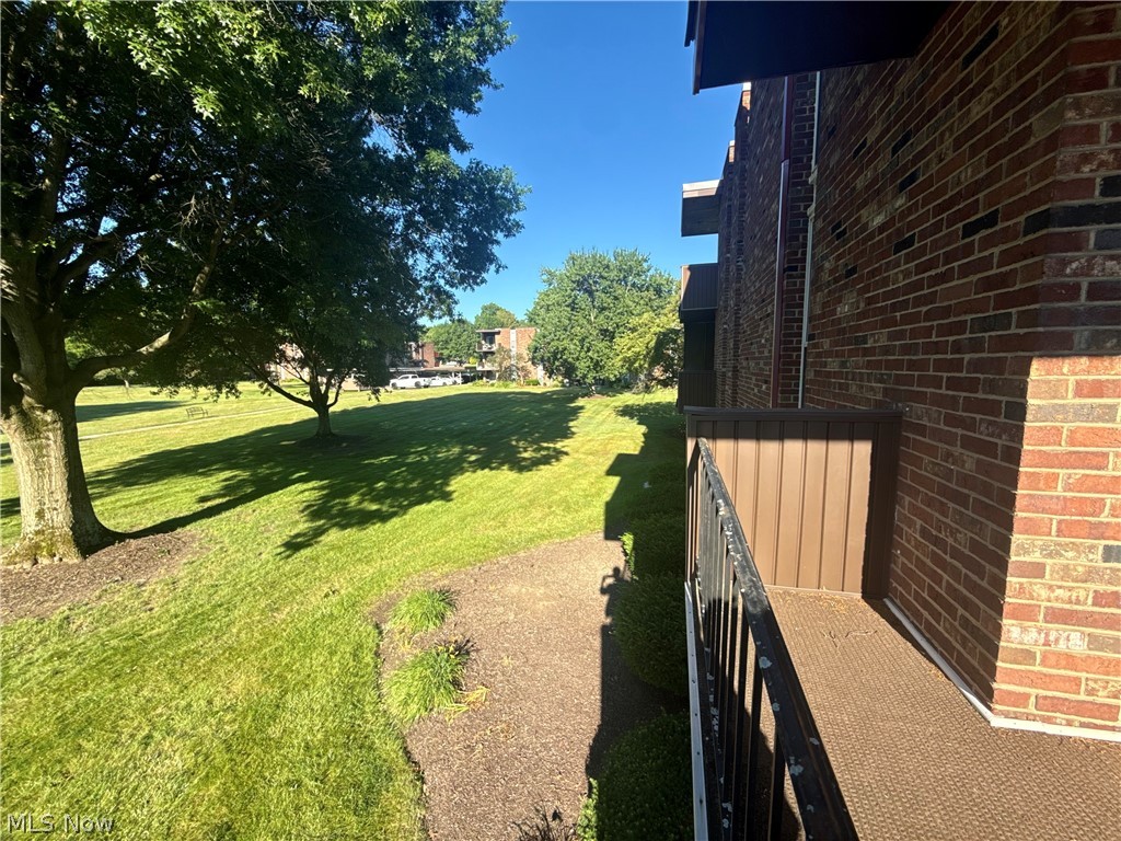 3000 N River Road NE Warren OH 44483