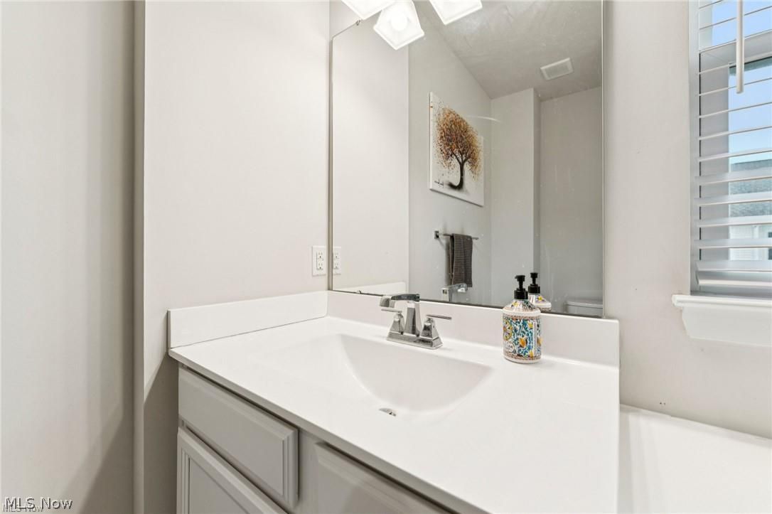 36688 Barrel Avon OH 44011