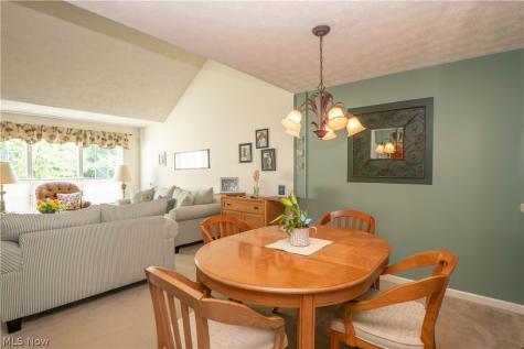 1848 Southpointe Circle NE Canton OH 44714