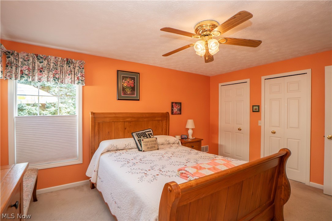1848 Southpointe Circle NE Canton OH 44714