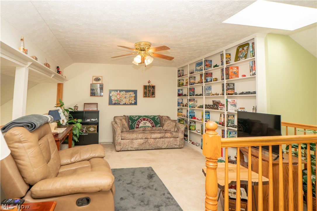 1848 Southpointe Circle NE Canton OH 44714