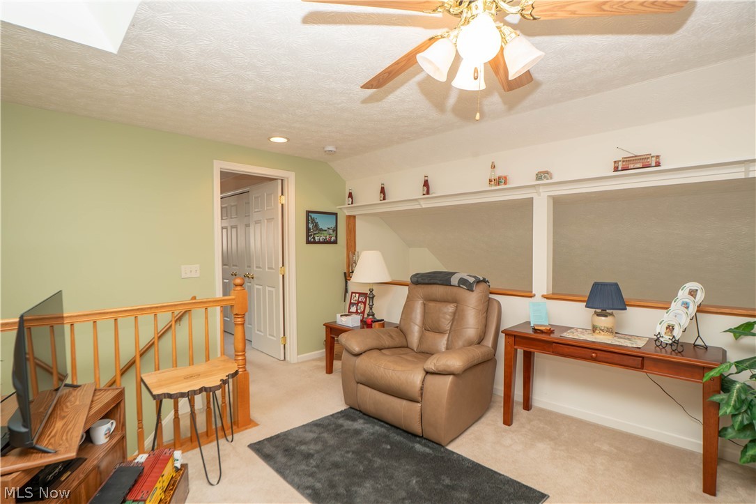 1848 Southpointe Circle NE Canton OH 44714