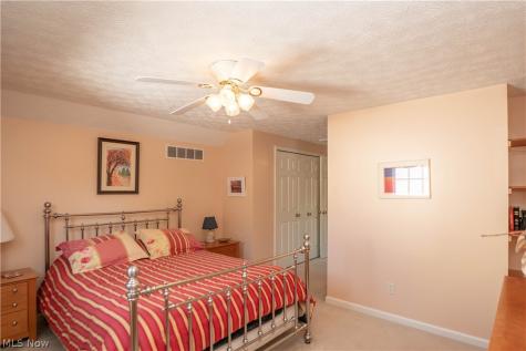 1848 Southpointe Circle NE Canton OH 44714