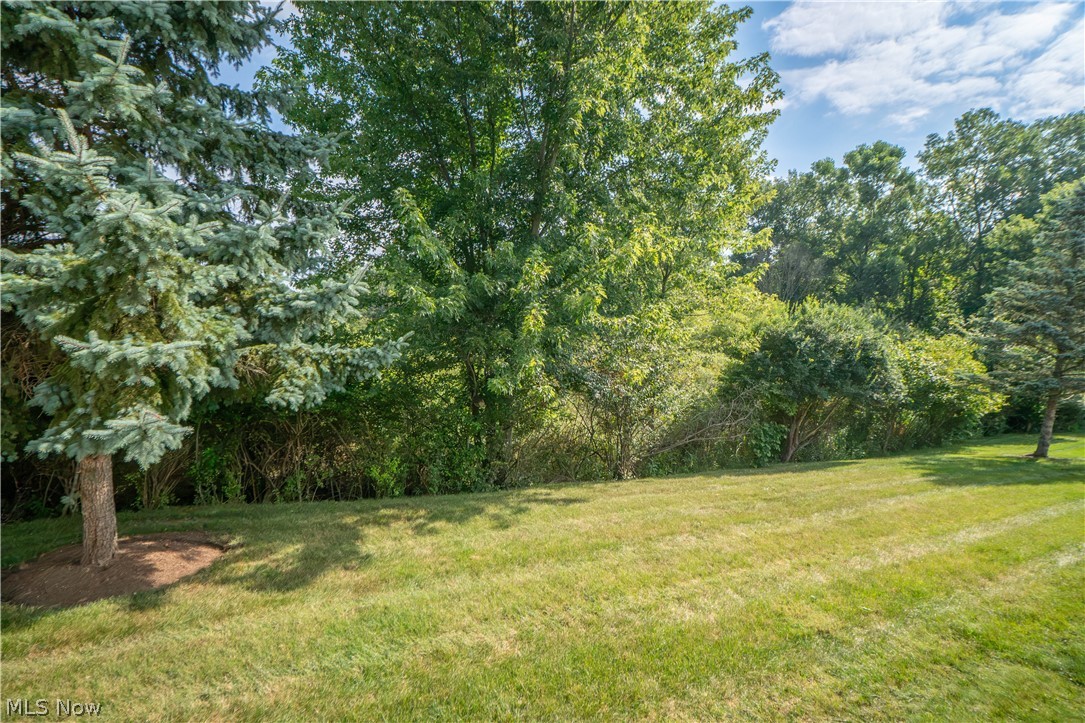 1848 Southpointe Circle NE Canton OH 44714
