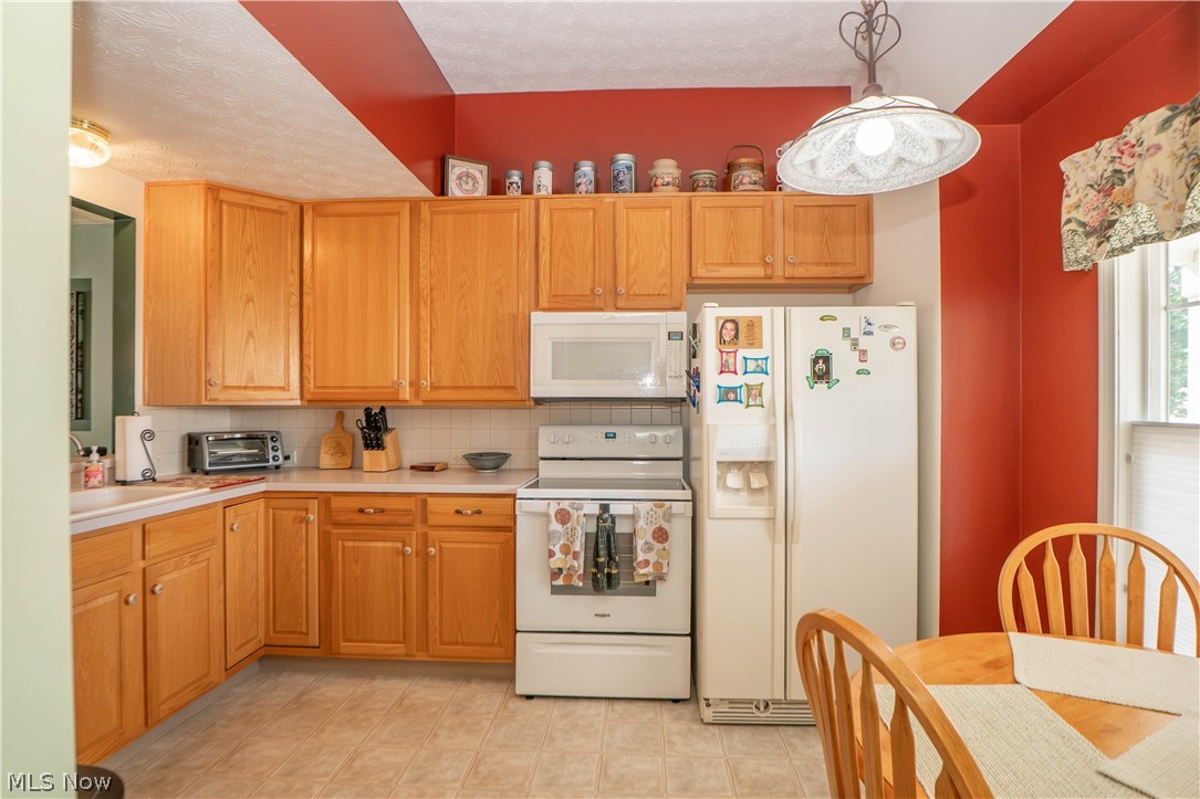 1848 Southpointe Circle NE Canton OH 44714