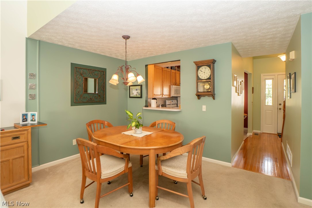 1848 Southpointe Circle NE Canton OH 44714