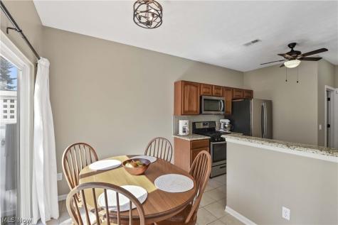 1370 N Yorkshire Drive Broadview Heights OH 44147