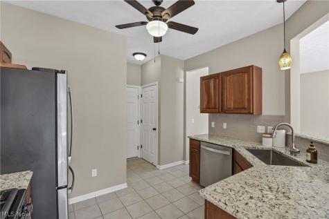 1370 N Yorkshire Drive Broadview Heights OH 44147