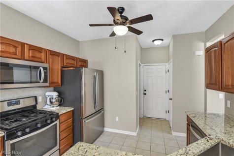 1370 N Yorkshire Drive Broadview Heights OH 44147