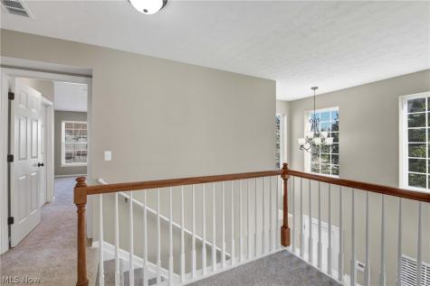 1370 N Yorkshire Drive Broadview Heights OH 44147