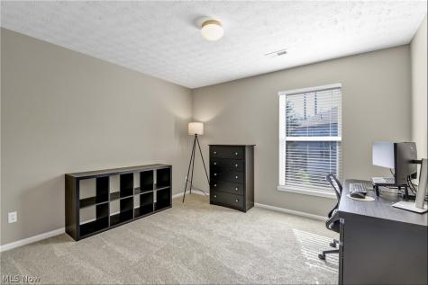 1370 N Yorkshire Drive Broadview Heights OH 44147