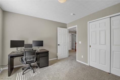 1370 N Yorkshire Drive Broadview Heights OH 44147