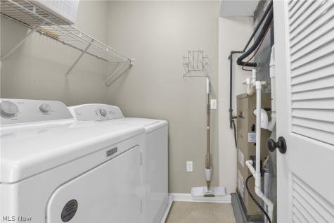 1370 N Yorkshire Drive Broadview Heights OH 44147