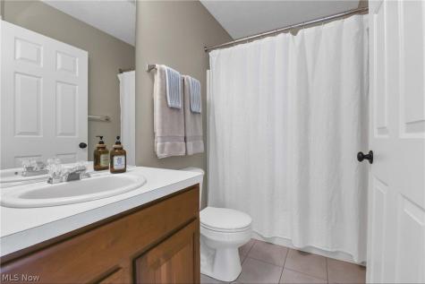 1370 N Yorkshire Drive Broadview Heights OH 44147