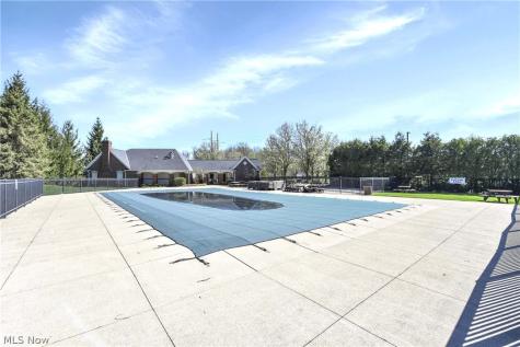 1370 N Yorkshire Drive Broadview Heights OH 44147