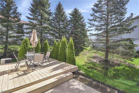 1370 N Yorkshire Drive Broadview Heights OH 44147