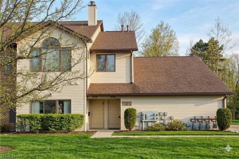 9673 Sylvan Lane Mentor OH 44060