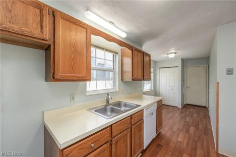 14526 Cross Creek Lane North Royalton OH 44133