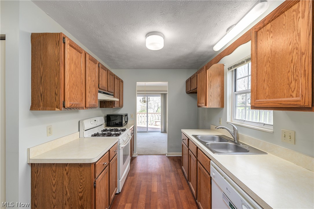 14526 Cross Creek Lane North Royalton OH 44133
