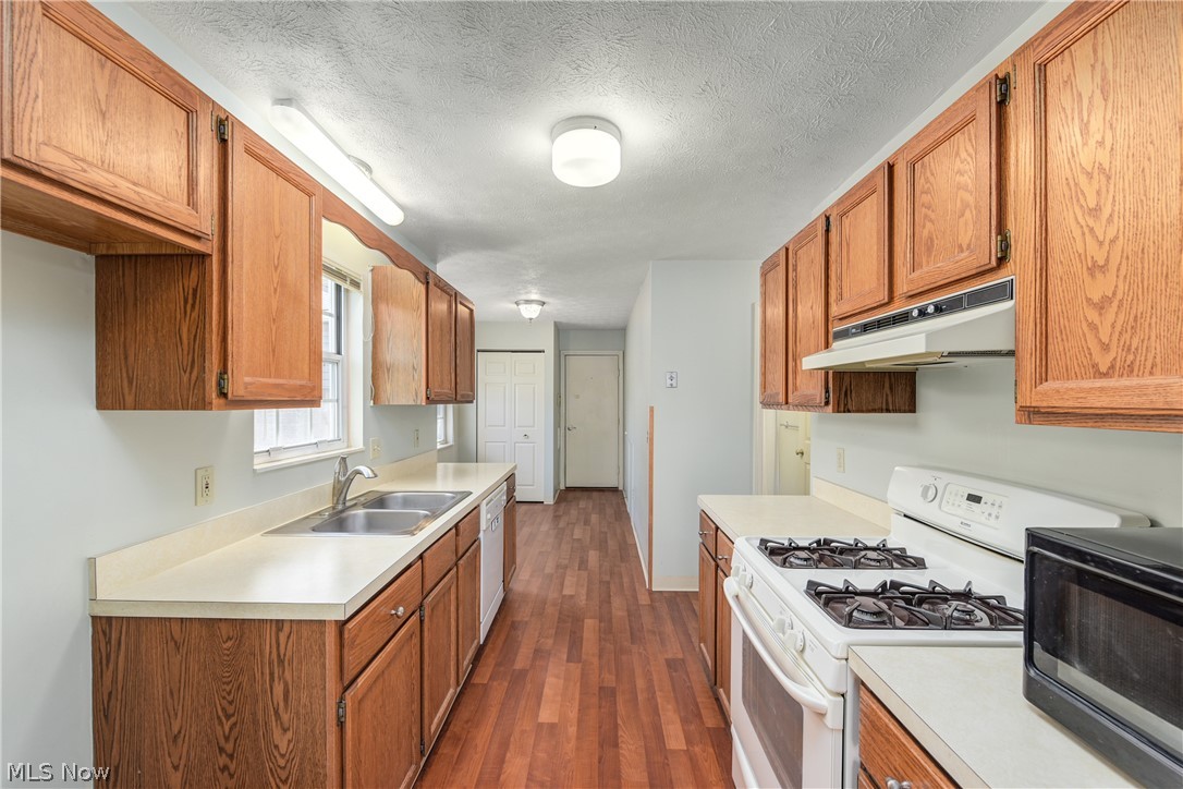 14526 Cross Creek Lane North Royalton OH 44133