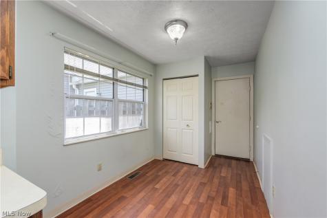 14526 Cross Creek Lane North Royalton OH 44133