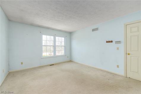 14526 Cross Creek Lane North Royalton OH 44133