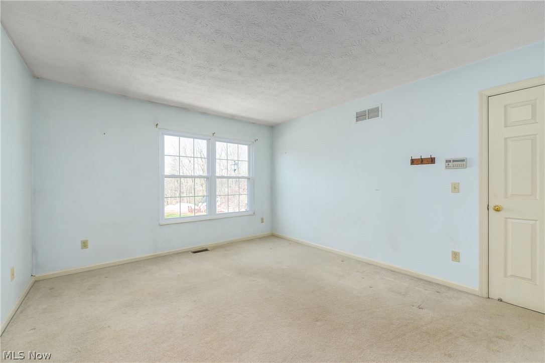 14526 Cross Creek Lane North Royalton OH 44133