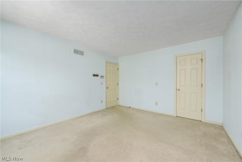 14526 Cross Creek Lane North Royalton OH 44133