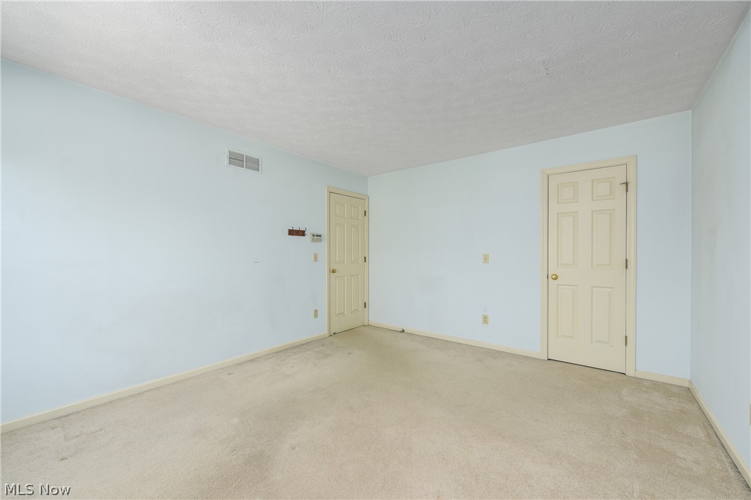 14526 Cross Creek Lane North Royalton OH 44133