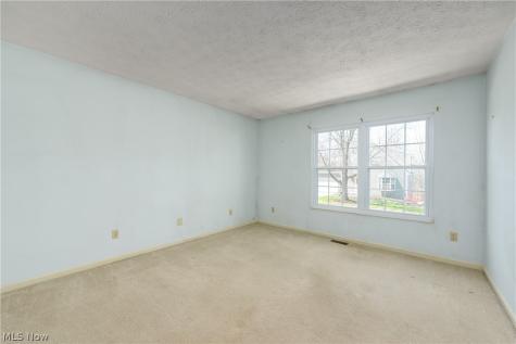 14526 Cross Creek Lane North Royalton OH 44133