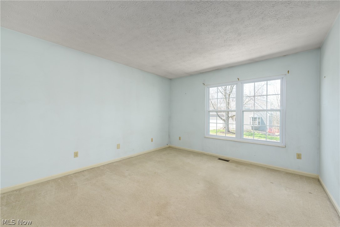 14526 Cross Creek Lane North Royalton OH 44133