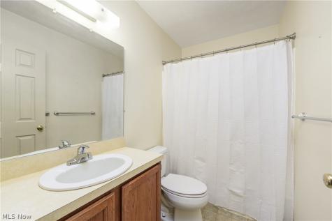 14526 Cross Creek Lane North Royalton OH 44133