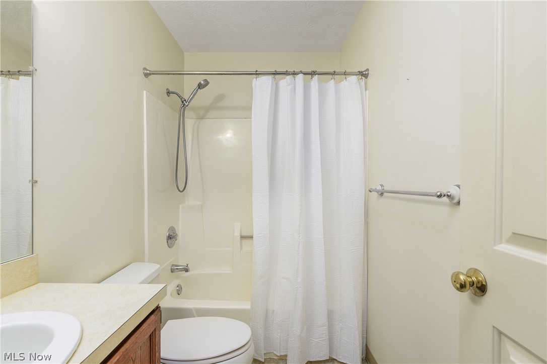 14526 Cross Creek Lane North Royalton OH 44133