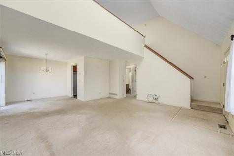 14526 Cross Creek Lane North Royalton OH 44133