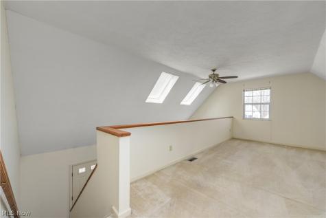 14526 Cross Creek Lane North Royalton OH 44133