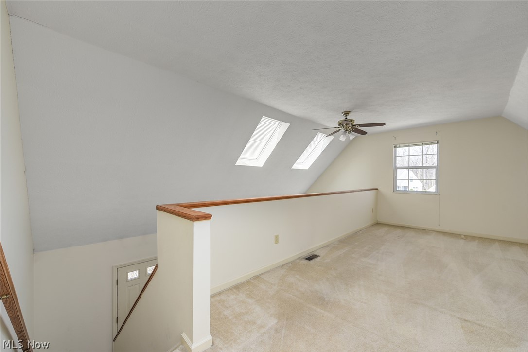 14526 Cross Creek Lane North Royalton OH 44133