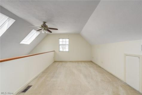 14526 Cross Creek Lane North Royalton OH 44133