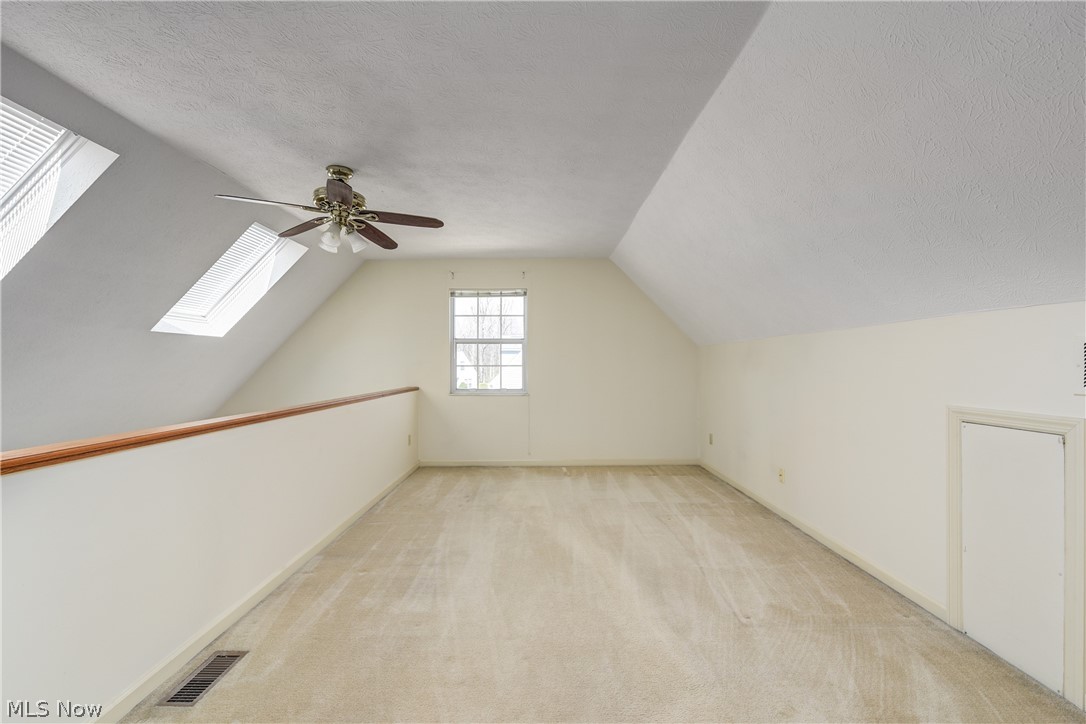 14526 Cross Creek Lane North Royalton OH 44133