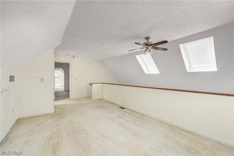 14526 Cross Creek Lane North Royalton OH 44133