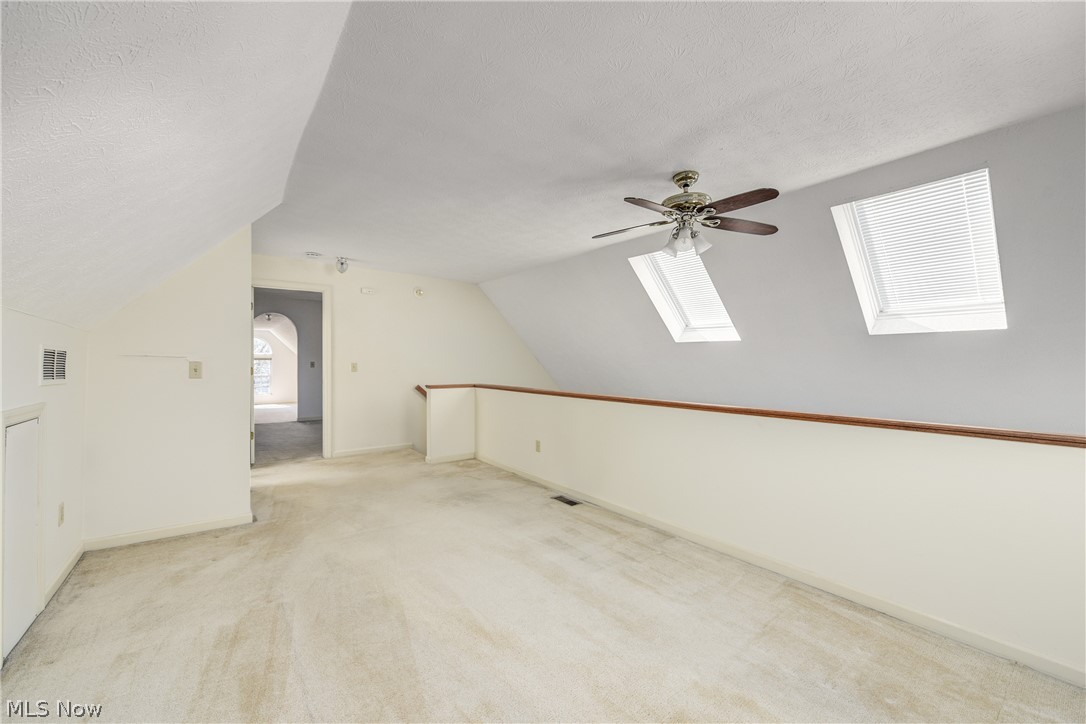 14526 Cross Creek Lane North Royalton OH 44133