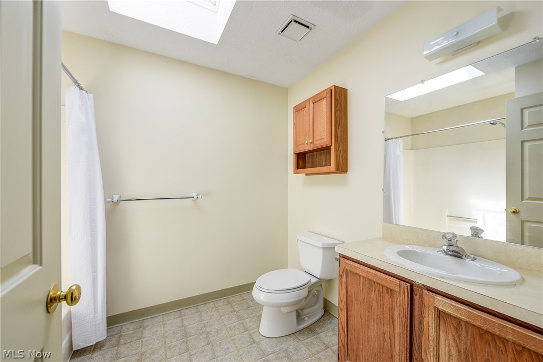 14526 Cross Creek Lane North Royalton OH 44133