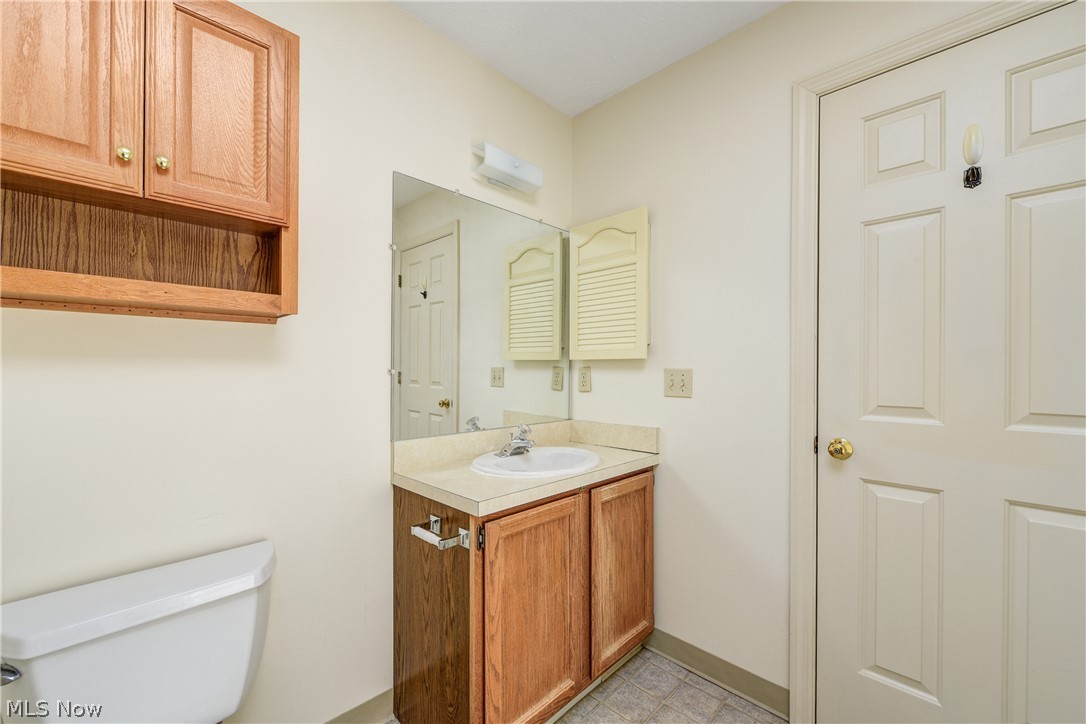 14526 Cross Creek Lane North Royalton OH 44133