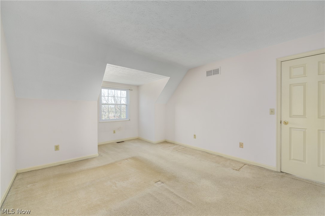 14526 Cross Creek Lane North Royalton OH 44133