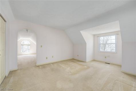 14526 Cross Creek Lane North Royalton OH 44133