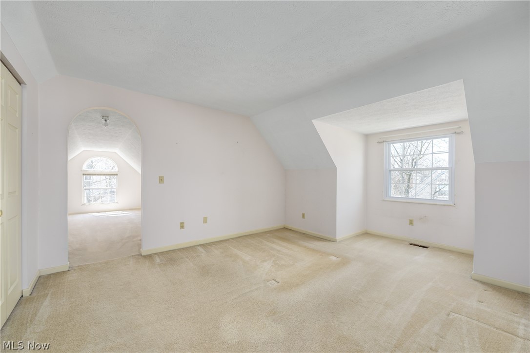 14526 Cross Creek Lane North Royalton OH 44133