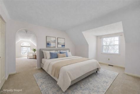 14526 Cross Creek Lane North Royalton OH 44133