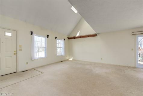 14526 Cross Creek Lane North Royalton OH 44133