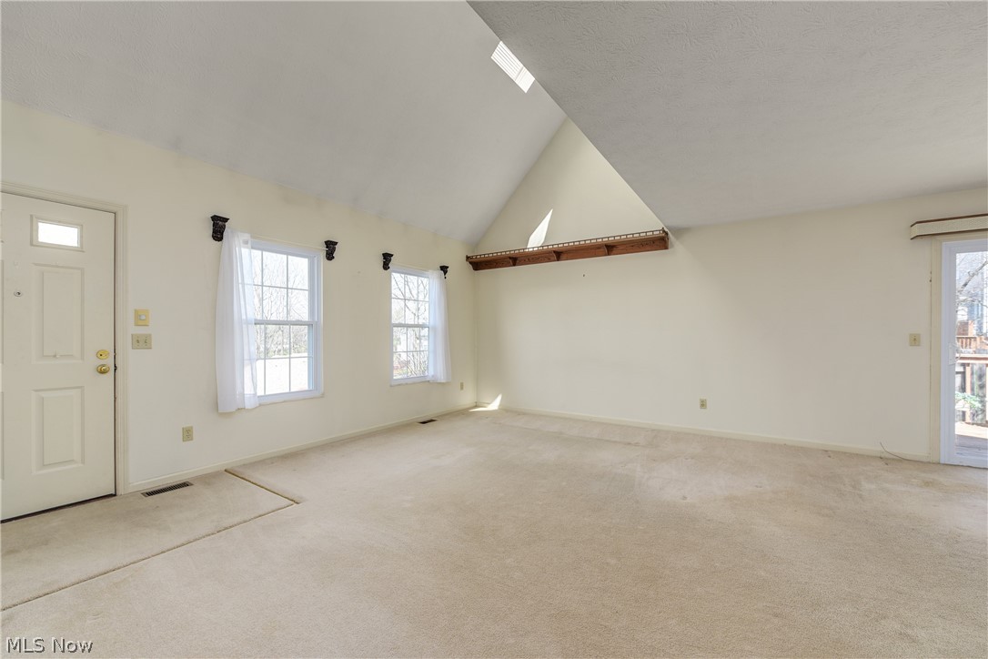 14526 Cross Creek Lane North Royalton OH 44133