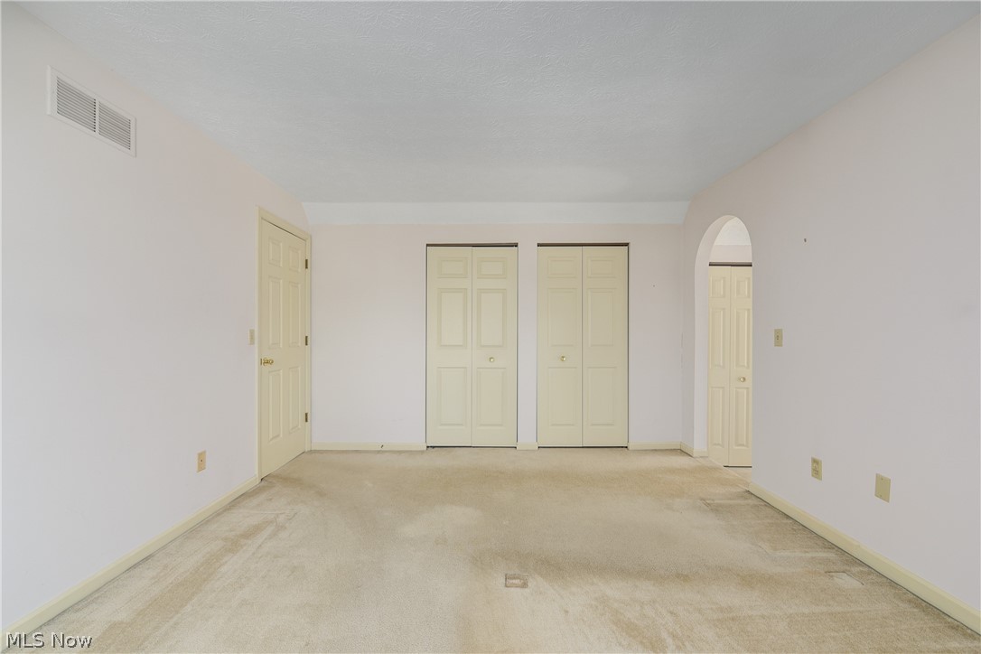 14526 Cross Creek Lane North Royalton OH 44133